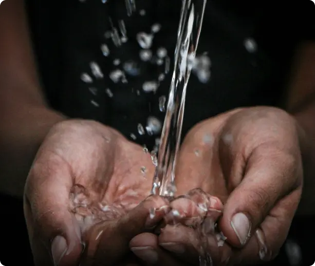 Zero Liquid Discharge (ZLD)