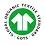 OEKO-TEX® Standard 100 Certification