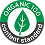 Organic Content Standard (OCS)