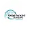 Regenagri Chain of Custody Criteria