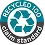 Global Recycled Standard (GRS)