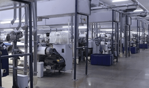 Establishing Sona Processors Ltd.