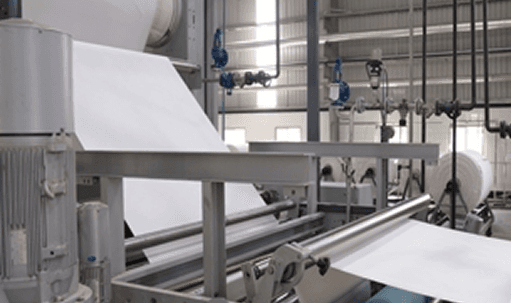 Sona Selection (I) Ltd.