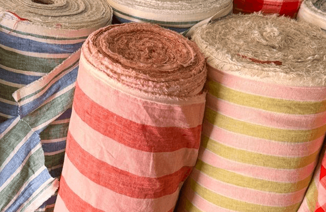 3000 units an hour:
Manufacturing Capabilities.