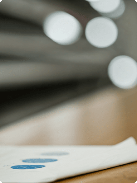 Quality, R&D & Sampling