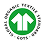 Global Organic Textile Standard (GOTS)