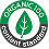 Organic & Recycled Standards