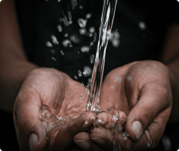 Zero Liquid Discharge (ZLD)