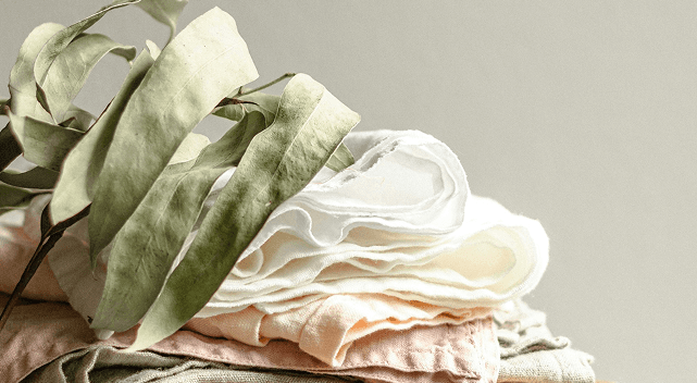 Sustainability at Our Core