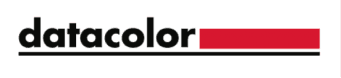Datacolor