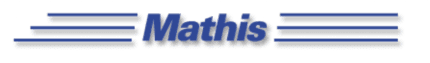 Mathis
