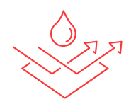 Oil And Water Repellent