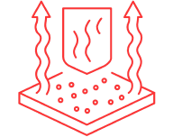 Biomagical(Peach + Airo)